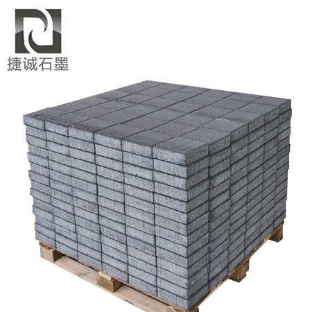 軟連接石墨塊，多層鋁箔覆鎳抗氧化石墨塊，高分子擴(kuò)散機(jī)石墨電極